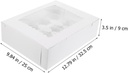 10pcs-tart-paper-cupcake-box-window-crea-6.jpg