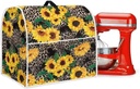 sunflower-kitchen-aid-mixer-cover-stand--6.jpg
