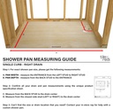 tile-redi-rt3660r-pvc-tbn-shower-pan-wit-3.jpg
