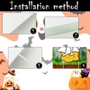 17-inch-halloween-yard-signs-cartoon-mou-3.jpg