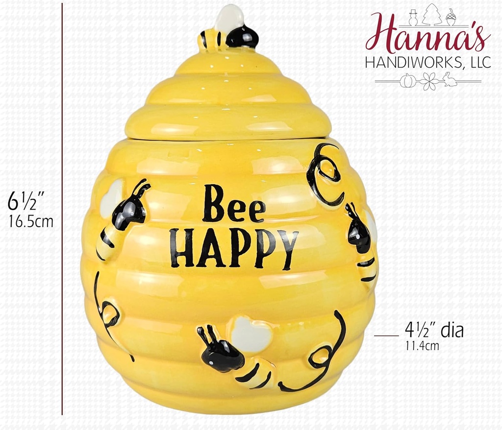 hannas-handiworks-bee-happy-cookie-jar-a-2.jpg