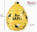 hannas-handiworks-bee-happy-cookie-jar-a-2.jpg