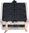 electric-taiyaki-maker-1500w-110v-3pcs-n-3.jpg