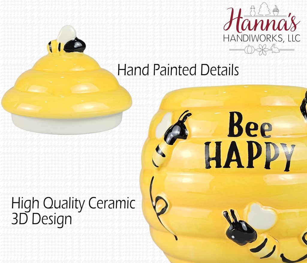 hannas-handiworks-bee-happy-cookie-jar-a-3.jpg