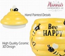 hannas-handiworks-bee-happy-cookie-jar-a-3.jpg