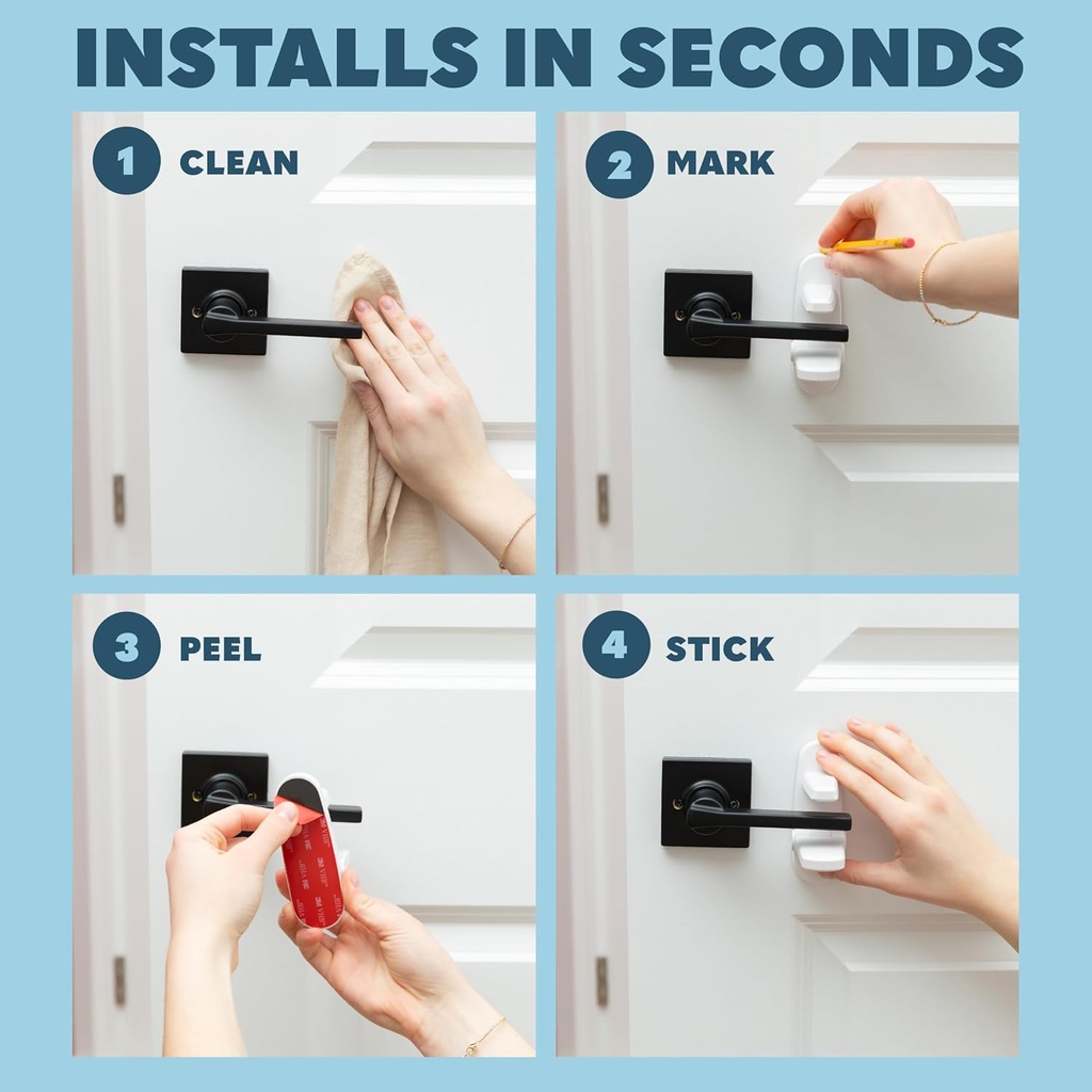 childproof-door-lever-lock-1-pack-easy-i-3.jpg