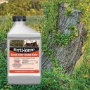 fertilome-11485-brush-killer-stump-kille-2.jpg