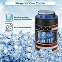 stepstall-14-oz-beer-bottle-and-can-cool-2.jpg