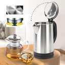 electric-tea-kettle-25l-304-stainless-st-2.jpg