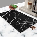 dish-drying-mat-for-kitchen-counterblack-4.jpg