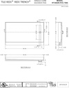 tile-redi-rt3660r-pvc-tbn-shower-pan-wit-6.jpg