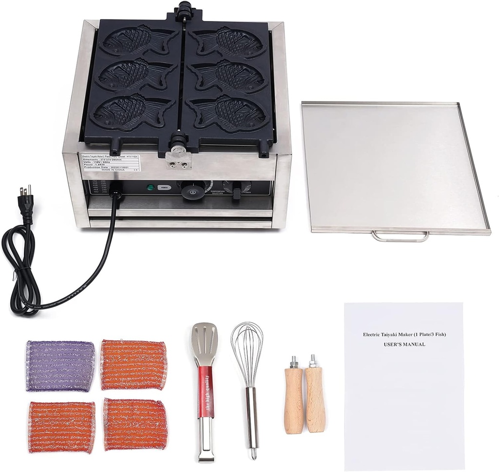 electric-taiyaki-maker-1500w-110v-3pcs-n-6.jpg