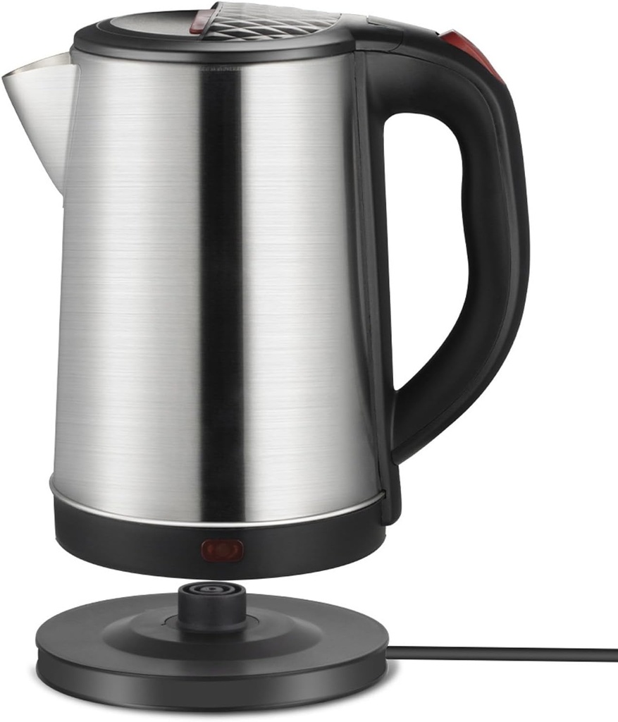 electric-tea-kettle-25l-304-stainless-st-3.jpg