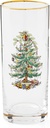 spode-christmas-tree-15oz-highball-glass-3.jpg