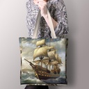 canvas-tote-bag-for-women-reusable-groce-6.jpg