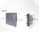 exhaust-ventilation-fan-louvered-ventila-2.jpg