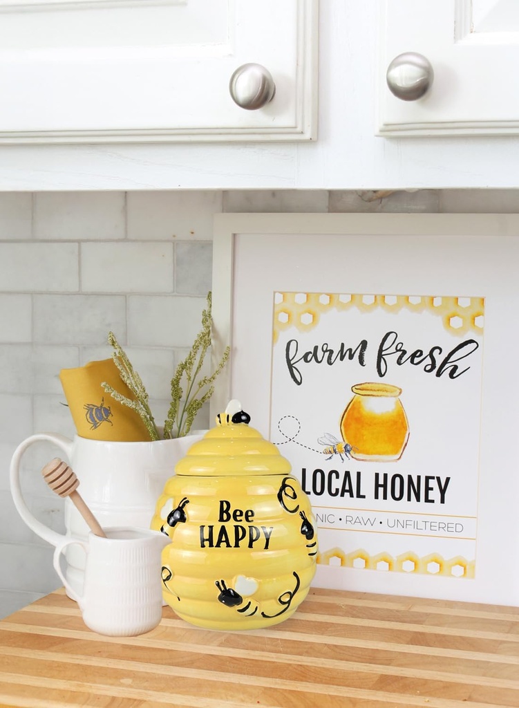 hannas-handiworks-bee-happy-cookie-jar-a-6.jpg