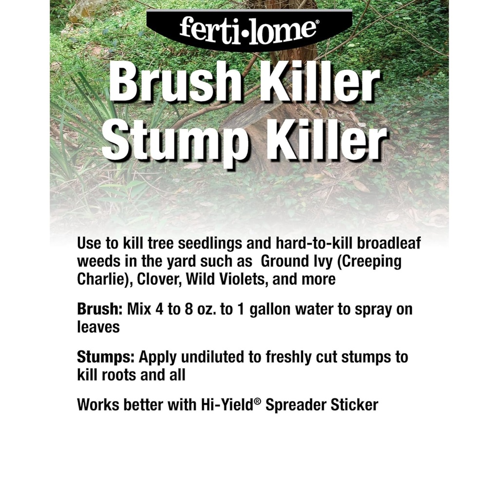 fertilome-11485-brush-killer-stump-kille-4.jpg