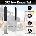 2pcs-paver-removal-tool-set-jaxbo-paver--3.jpg