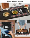 christmas-countertop-burners-protection--6.jpg