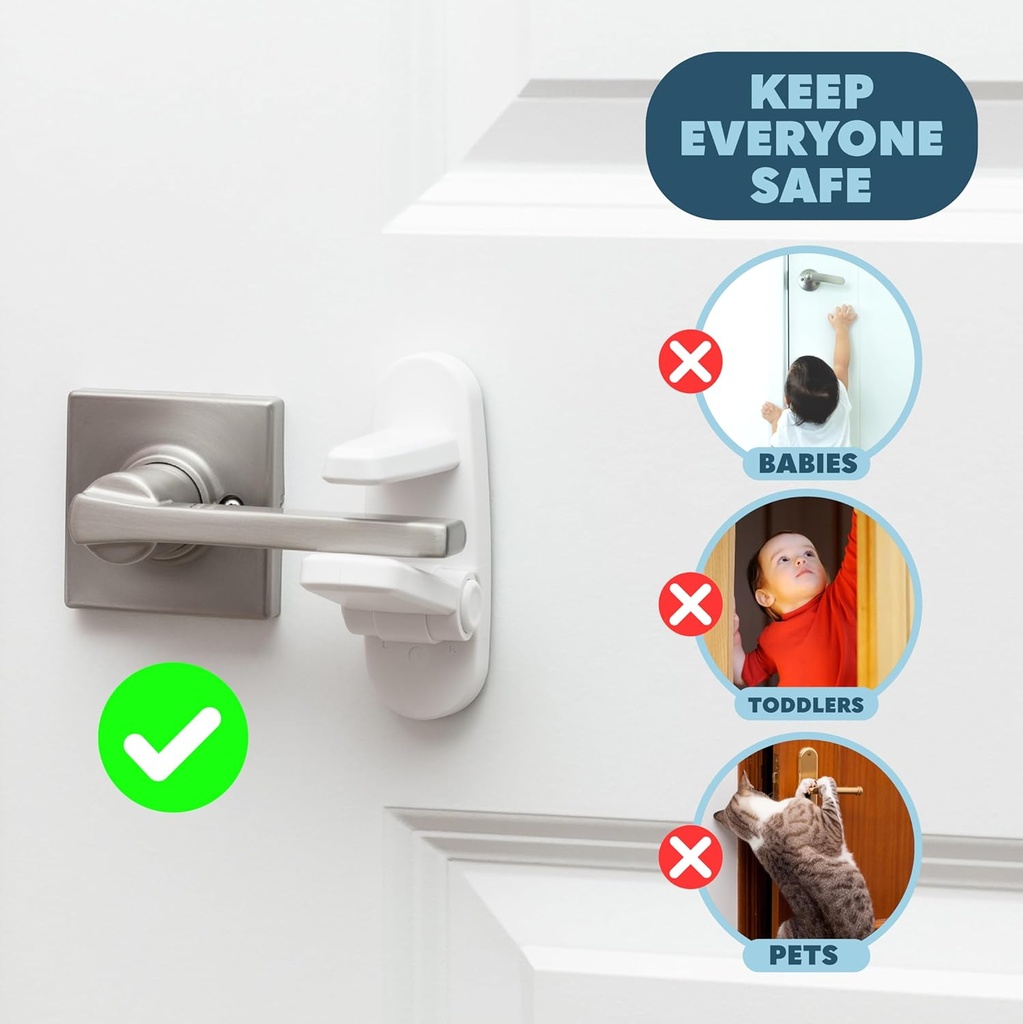 childproof-door-lever-lock-1-pack-easy-i-6.jpg