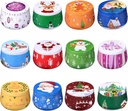 hemoton-christmas-cookie-tins-6oz-large--3.jpg