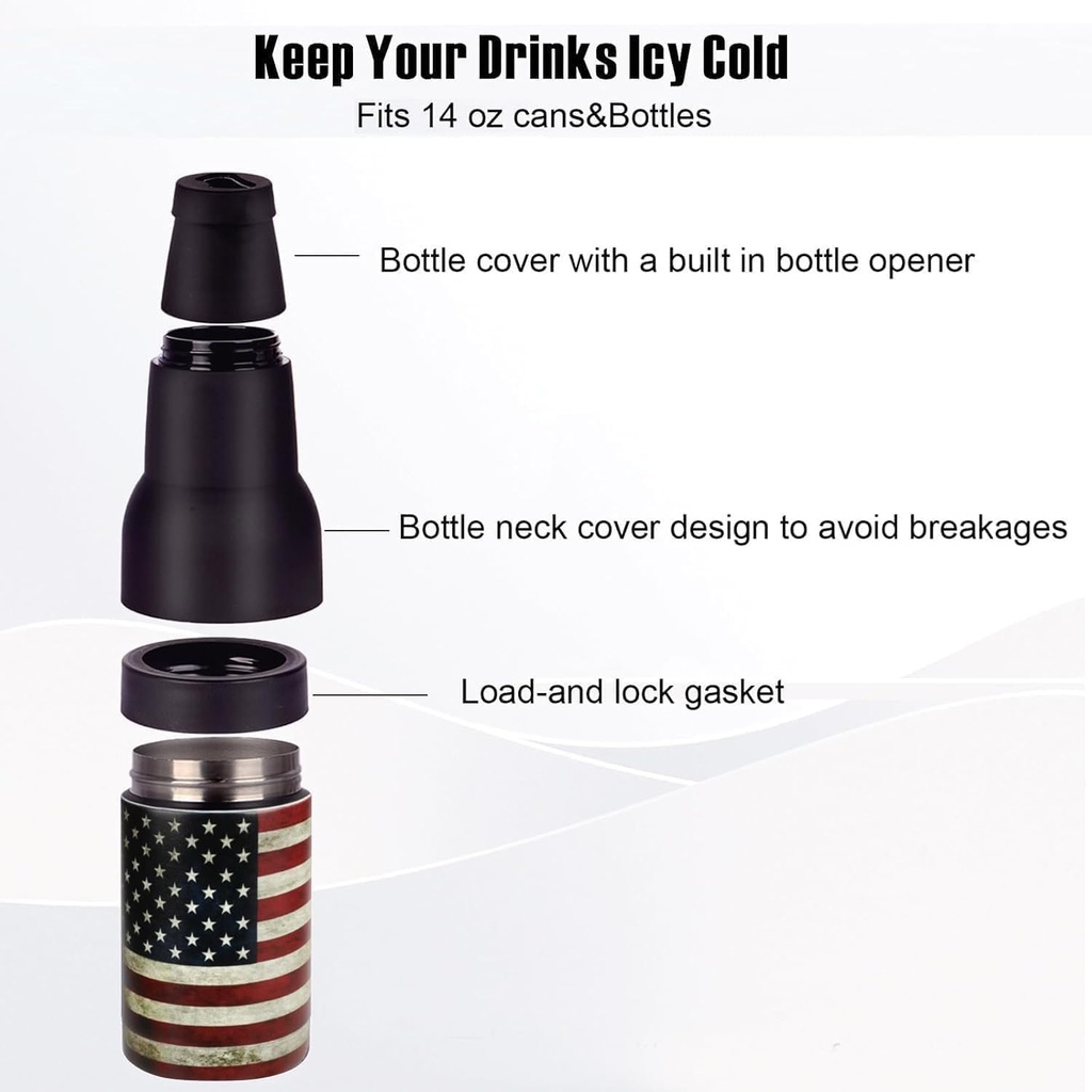 stepstall-14-oz-beer-bottle-and-can-cool-5.jpg