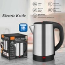 electric-tea-kettle-25l-304-stainless-st-5.jpg