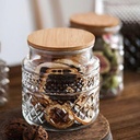 glass-storage-jar-food-containers-with-a-2.jpg