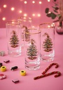 spode-christmas-tree-15oz-highball-glass-5.jpg