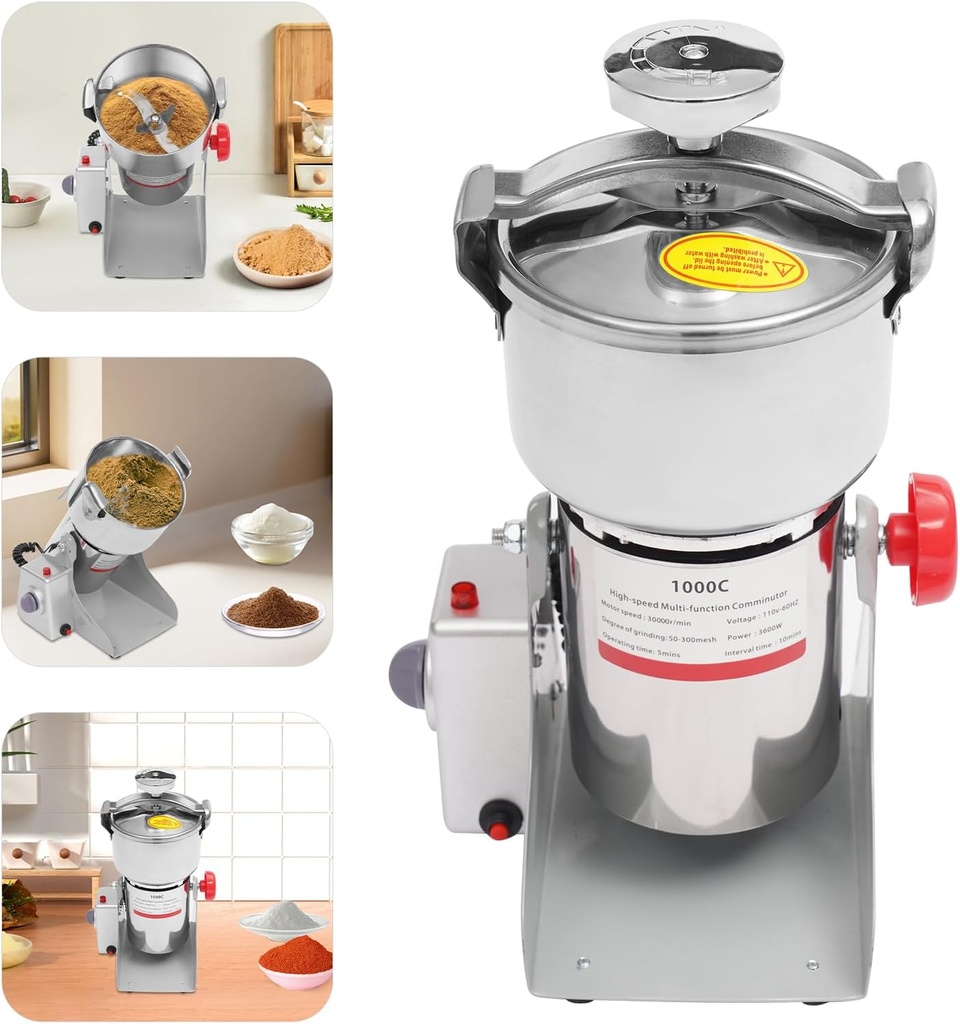 grain-mill-grinder-1000g-high-speed-elec-4.jpg