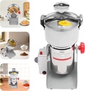 grain-mill-grinder-1000g-high-speed-elec-4.jpg