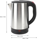 electric-tea-kettle-25l-304-stainless-st-6.jpg