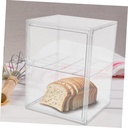 acrylic-bread-box-double-layer-storage-c-2.jpg