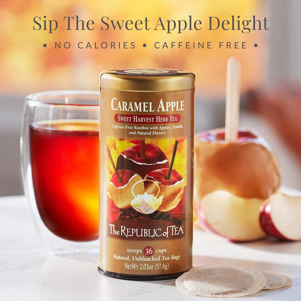 the-republic-of-tea-caramel-apple-red-te-3.jpg