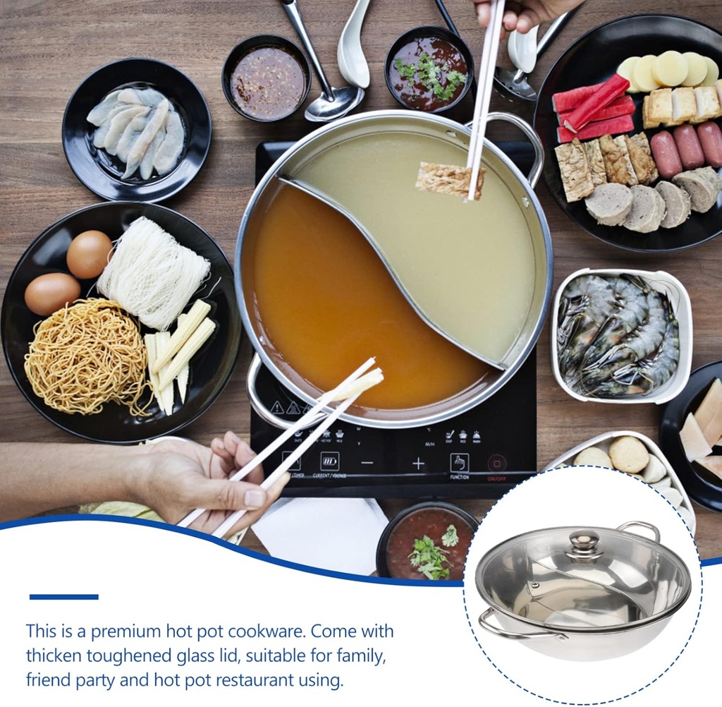 vicasky-304-stainless-steel-dual-hot-pot-2.jpg