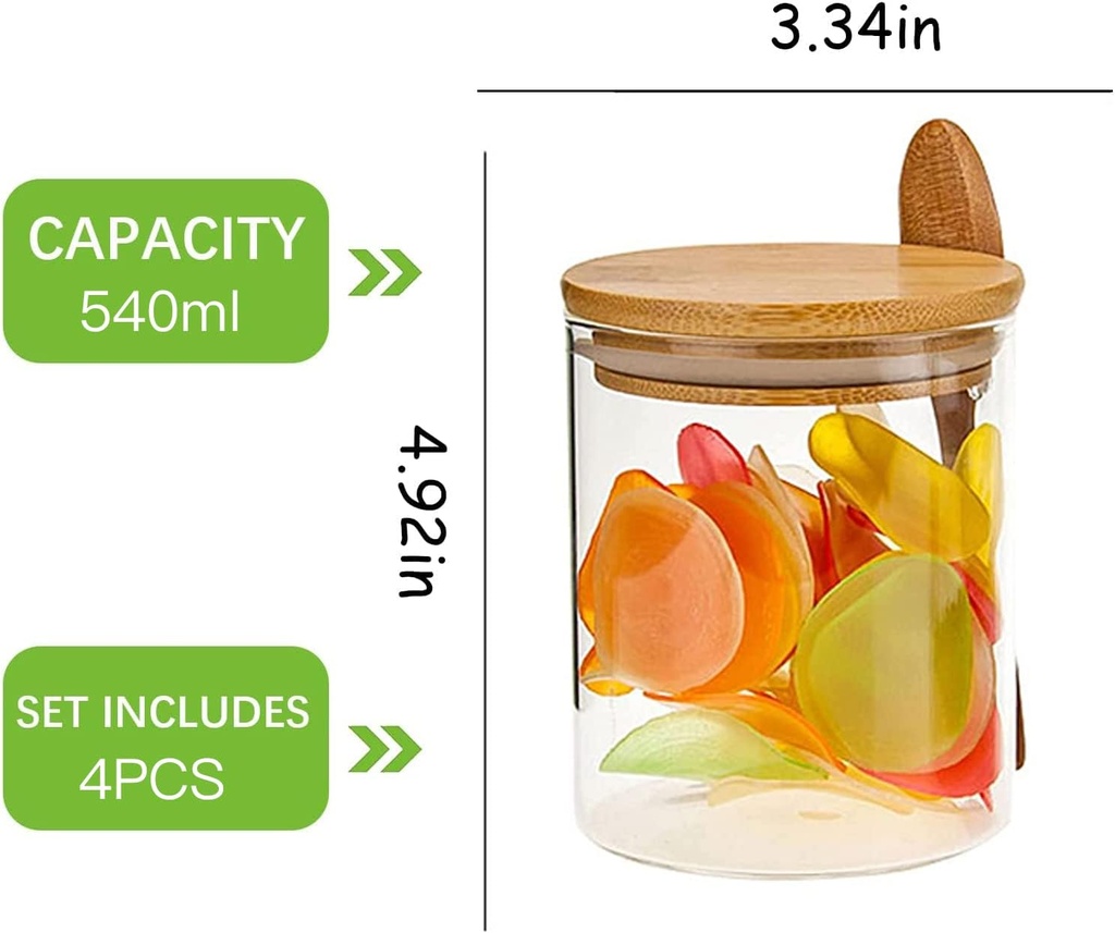 4-pack-185oz-airtight-glass-meal-prep-co-3.jpg