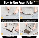 2pcs-paver-removal-tool-set-jaxbo-paver--6.jpg