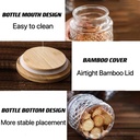 glass-storage-jar-food-containers-with-a-4.jpg