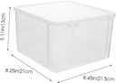 bread-storage-box-crisper-container-lids-2.jpg