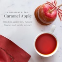 the-republic-of-tea-caramel-apple-red-te-5.jpg