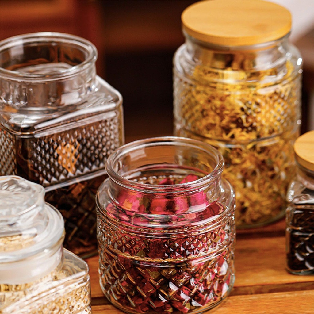 glass-storage-jar-food-containers-with-a-5.jpg