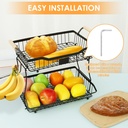 2-tier-fruit-basket-with-banana-hangers--3.jpg