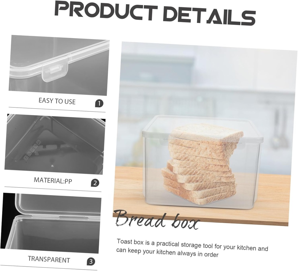bread-storage-box-crisper-container-lids-3.jpg