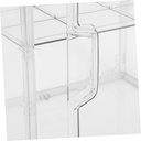 acrylic-bread-box-double-layer-storage-c-5.jpg