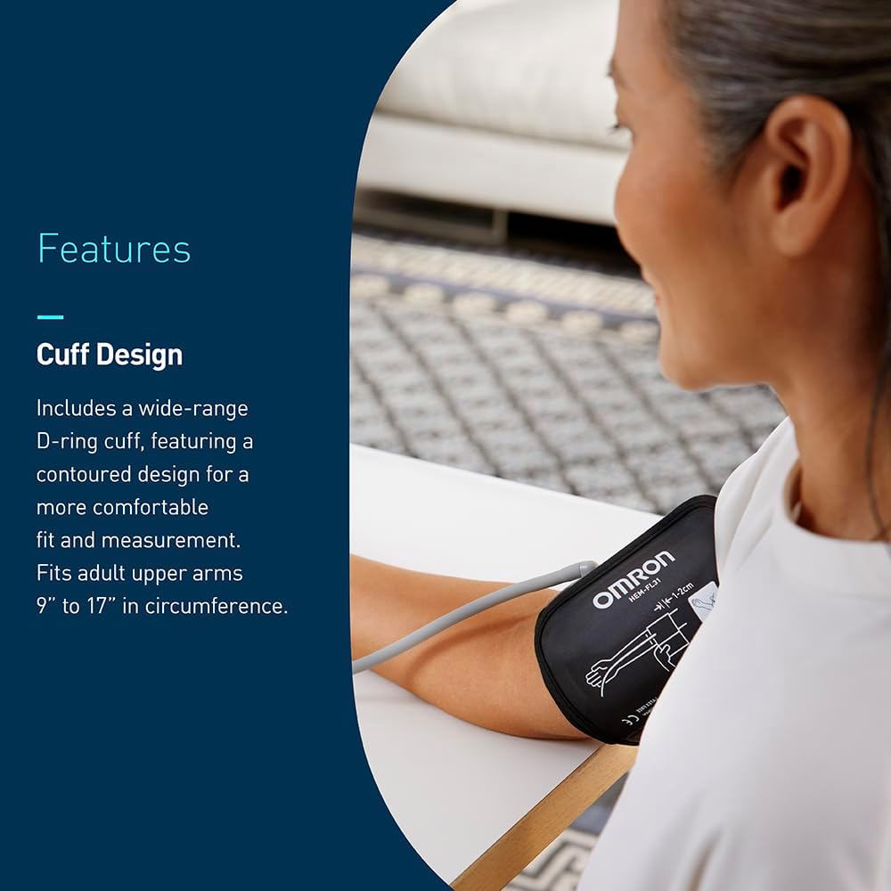 omron-iron-blood-pressure-monitor-for-ho-4.jpg