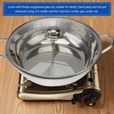 vicasky-304-stainless-steel-dual-hot-pot-5.jpg