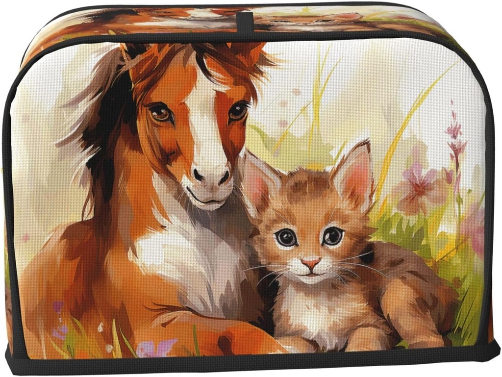 cute-horse-and-cat-toaster-cover-2-slice-2.jpg