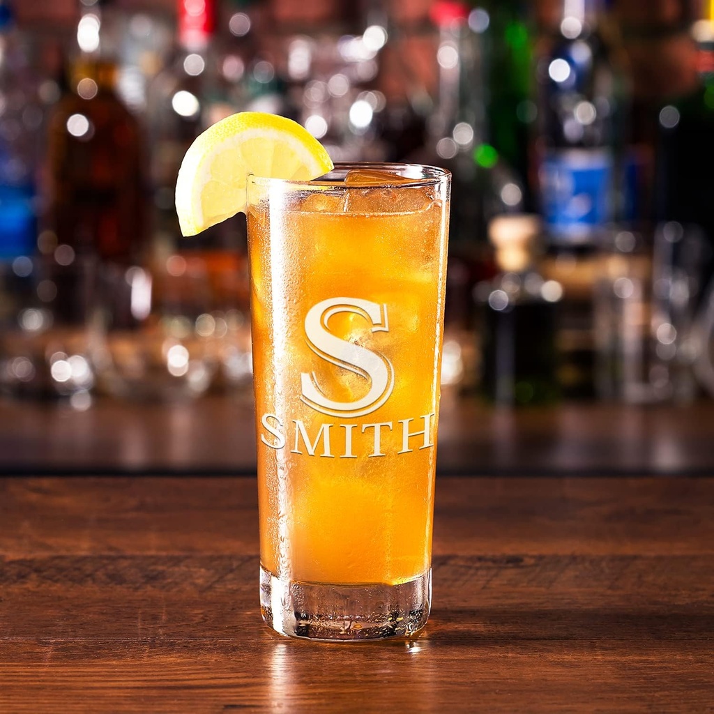 personalized-highball-glass-set-of-2-cus-6.jpg