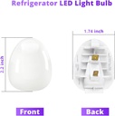 w11251749-w11602886-refrigerator-led-fre-2.jpg